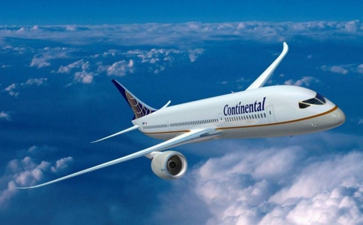 江阴到克罗地亚机场航空货运_江阴到克罗地亚航空快递加急件